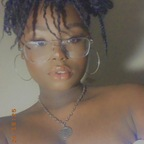 Dene @dcartrr Leaked OnlyFans 

 profile picture