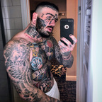 dclxvilucifer OnlyFans Leak 

 profile picture