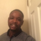 Onlyfans leaked dd224 

 profile picture