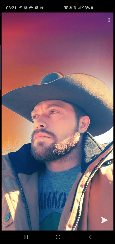 Daddy Tex @dd_tex13 cover picture
