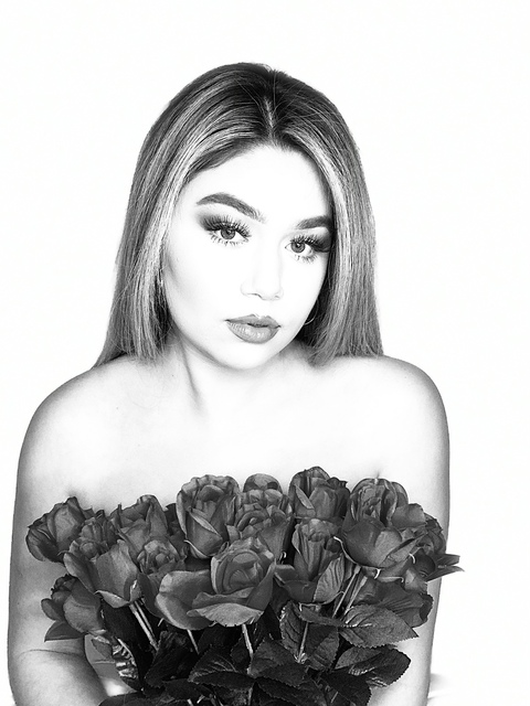 Lil Baby👸🏽🥰 @ddaddysprincess cover picture
