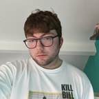 Free access to (ddaftendirekt) Leaked OnlyFans 

 profile picture