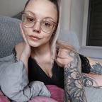 Onlyfans leaks ddannaa 

 profile picture