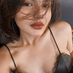 Download dddreamn OnlyFans content for free 

 profile picture