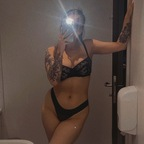 Leaked dddysgxrlxx onlyfans leaked