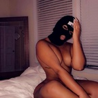 Onlyfans leaked ddeegoodie 

 profile picture