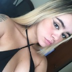 Leaked ddeinement onlyfans leaked