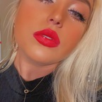 Leaked ddollyparton onlyfans leaked