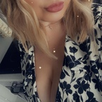 ddsstar OnlyFans Leaked 

 profile picture