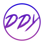 ddy_xxx (DDY) free OnlyFans Leaked Content 

 profile picture