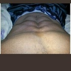 Download ddylonstroke757 OnlyFans leaks for free 

 profile picture