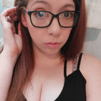 Leaked deadheadgal710 onlyfans leaked