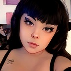 Leaked deadlyblackwidow onlyfans leaked