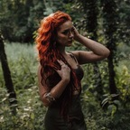 Onlyfans leaked deadlyredshieldmaiden 

 profile picture