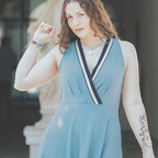 Leaked deadlyvenus onlyfans leaked