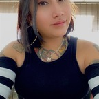 deadlyvonvixen OnlyFans Leaked 

 profile picture