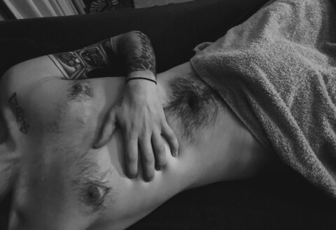 ❂ 𝓛𝓮𝓮  ❂ @deadnspicy cover picture