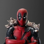 Onlyfans leak deadpool 

 profile picture