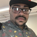 deadpool93 (Deadpool315) OnlyFans Leaks 

 profile picture