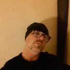 Download deadroads22 OnlyFans leaks for free 

 profile picture