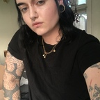🖤⛓Dean Addams ⛓🖤 (@deanaddams666) Leaks OnlyFans 

 profile picture