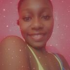 Leaked deandra onlyfans leaked