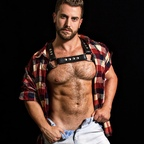 Leaked deanmichaelz onlyfans leaked