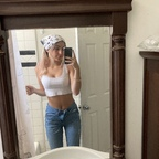 deanna OnlyFans Leaks 

 profile picture