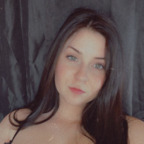 Onlyfans leak deannabrutsman 

 profile picture