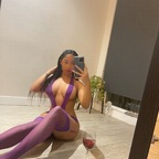 Leaked deannaskyyy onlyfans leaked