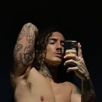 Leaked deanoh onlyfans leaked