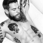 Download deanvandammexxx OnlyFans content for free 

 profile picture