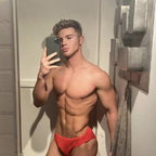 deanyoung OnlyFans Leak 

 profile picture