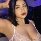 Download deaonlyfans OnlyFans videos and photos for free 

 profile picture