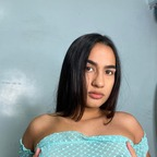 Leaked dearlyfg onlyfans leaked