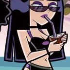 deathbyspit (Spit Baby) OnlyFans Leaked Content 

 profile picture