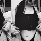 Onlyfans leaked deathbyspitxxx 

 profile picture