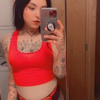 deatheater20 OnlyFans Leaked Photos and Videos 

 profile picture