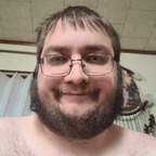 Onlyfans leak deathfire769 

 profile picture