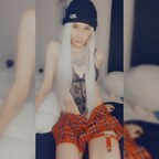 Leaked deathisur.kismet onlyfans leaked