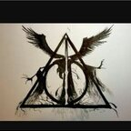 Onlyfans leaks deathly_hollows 

 profile picture