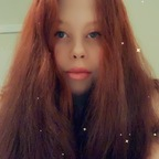 Leaked deathmason6661 onlyfans leaked