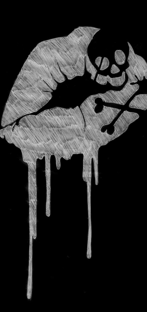Deathmason666 @deathmason6661 cover picture