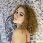Free access to deathmetalbabe Leaks OnlyFans 

 profile picture