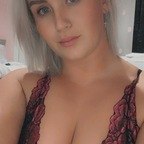 Leaked debbie1xox onlyfans leaked