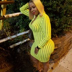 debbiecakes (DebbieCakes) OnlyFans Leaked Pictures & Videos 

 profile picture