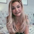 debbiejkowbas OnlyFans Leaked 

 profile picture