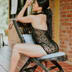 Leaked debbiero onlyfans leaked
