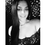 debby.rdg (Debby Rdg) OnlyFans Leaked Pictures & Videos 

 profile picture