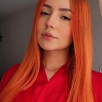 Leaked deborah_m onlyfans leaked
